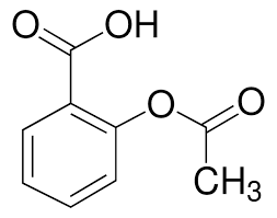 acetylsalicylic acid 99 0 50 78 2