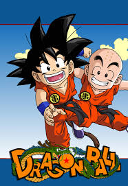 The initial quest for the dragon balls immerses the original journey to the west in the realm of the dragonball universe. Dragon Ball Season 2 Watch Free Online Streaming On Movies123