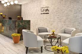 2,332 free images of spa. Wellness Facilities At Sofitel Dubai The Obelisk Spa Fitness And Pool