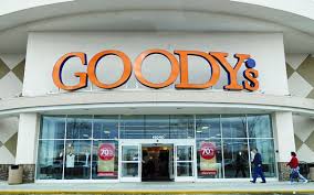 Goody's credit card is popular due to its functions, rewards, payment terms, application, reviews. Goody S Coming To Lagrange The City Menus