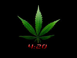 weed 4 20 wallpapers wallpaper cave
