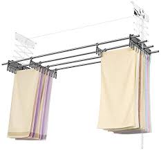 Clothes Laundry Dryer