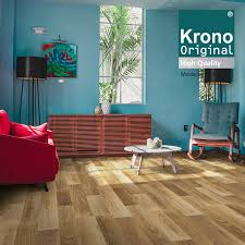 kronospan ac3 laminate flooring