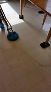 tile grout cleaning service in