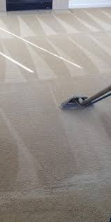 los banos carpet cleaning upholstery