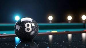 8 ball pool background images hd