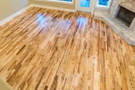 engineered hardwood ultimate water