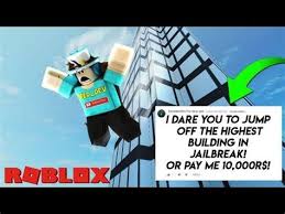 The given list includes the latest codes for roblox jailbreak and all the jailbreak roblox codes given below are 100% working. Secret Codes Mad City Roblox Funnycattv Roblox Music Codes Roblox Songs Roblox