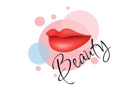 beauty lips kiss makeup cosmetics salon