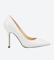 Nine West Online Shopping In Uae 6thstreet