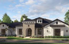 custom home builder austin tx grand