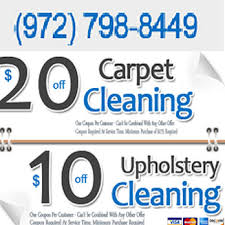 carpet cleaning mesquite texas 2063