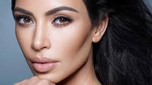 kim kardashian contour palette dupes