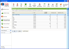 Free Download Home Inventory Manager Last Version Downgload