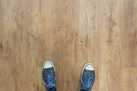 floor care of bode floors
