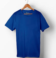 So it is possible that you will not be able to get the color of blue you want. Maroon And Yellow Royal Blue T Shirt Rs 199 Piece Chromophoredotin Id 19473393473