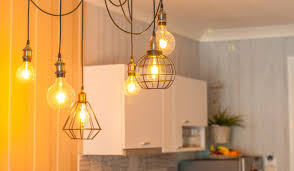 Best Hanging Lights For Your Home To