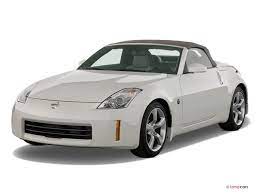Shop, watch video walkarounds and compare prices on nissan 350z listings in reseda, ca. 2009 Nissan 350z Prices Reviews Pictures U S News World Report