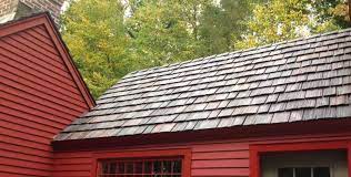 A roofer will measure the roof to calculate the square footage. How Much Does A Cedar Shake Roof Cost To Replace