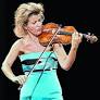 Mas escasos que los violines Stradivarius de www.elcorreo.com