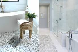 25 best bathroom trends 2022 you ll