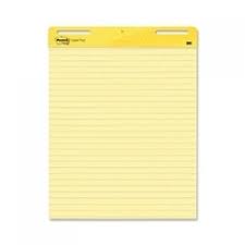 Shop For 3m Post It 561 Self Stick Easel Pad At Office Works