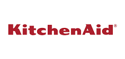 Quel est le slogan de la marque KitchenAid ?