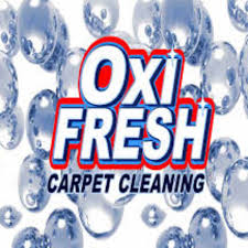 oxi fresh carpet cleaning philadelphia