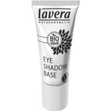 lavera eyeshadow base 9 ml ecco