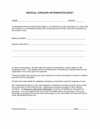 Doctors Note Template Free Stanley Tretick