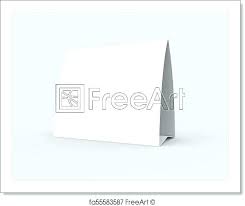 Paper Tent Template Caseyroberts Co