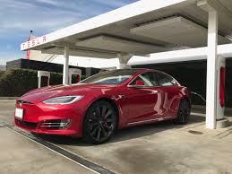 Browse the latest 2020 tesla model s deals, incentives, and rebates in your area at edmunds.com. Tesla Slashes Model S And X Prices In Addition To Model 3 Business Insider