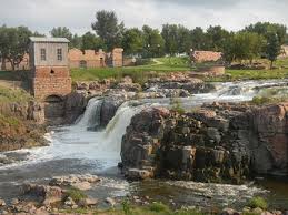 what to do in downtown sioux falls sd