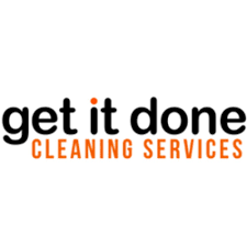 j cleaning services in dundee