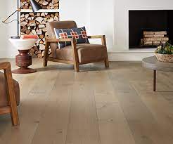 palmetto road flooring