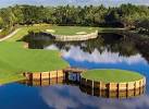 Mizner Country Club in Delray Beach, Florida | foretee.com