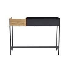 labhruinn console table furniture