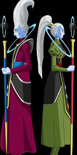 /whis+vados