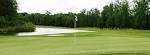 My Homepage - Patriots Glen National Golf Club