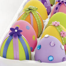 Easter Is Juuuuust Around The Corner! Images?q=tbn:ANd9GcSbAqIHifUACCR9--93oYMsHDGEujZwBIL6mRFSoiqJ_B8Zv4L-
