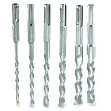 Left Handed Drill Bits Lowes 9xtunes Co