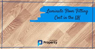 laminate flooring ing cost in 2023