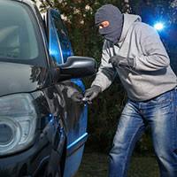 How to know You’re buying a stolen Car