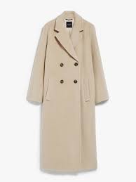 Women S Elegant Coats Trench Coats