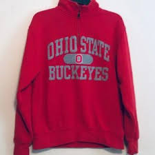 Vintage 80s champion ohio state buckeyes sweatshirt hoodie size large. Best 25 Deals For Vintage Ohio State Sweatshirt Poshmark