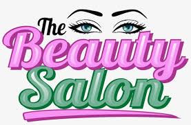 Frequently asked questions about beauty salon logos. Beauty Salon Clip Art Beauty Salon Logo Png Image Transparent Png Free Download On Seekpng