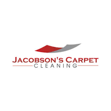 8 best madison carpet cleaners