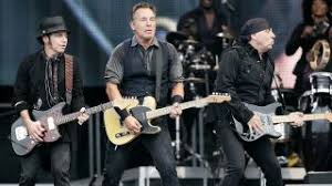 He is best known as a member of bruce springsteen's e street band. Bruce Springsteen Says He Ll Record With The E Street Band This Year And Tour In 2020 Louder