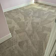 carpet cleaning in san jose