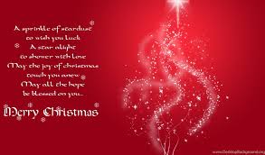 Classic christmas greeting card messages religious christmas card greetings christmas cards are primarily made up of the following sections: Religious Christmas Card Sayings And Greeting Card With Dog Desktop Background
